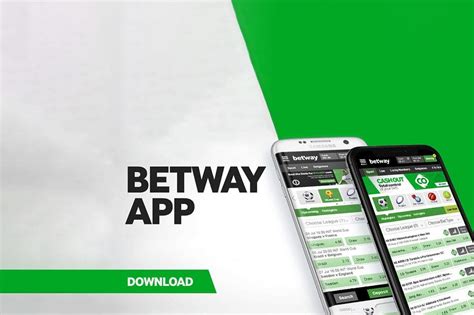 betway betting app|Iba pa.